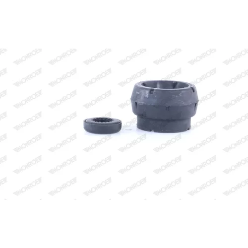 Opravná sada horného uloženia tlmiča MK077 /MONROE/ - obr. 5