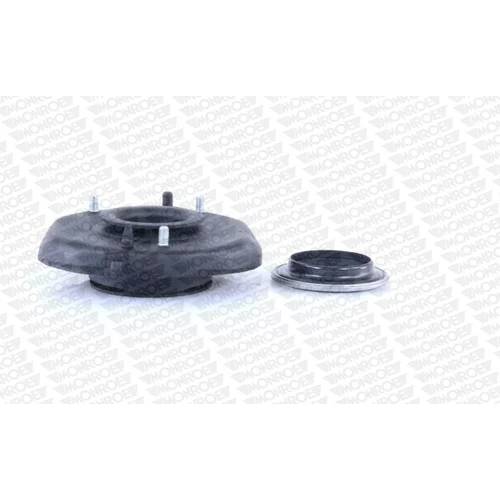 Opravná sada horného uloženia tlmiča MK153L /MONROE/ - obr. 7