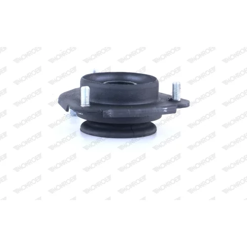 Opravná sada horného uloženia tlmiča MK241 /MONROE/ - obr. 5