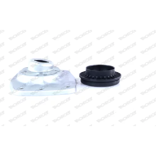 Opravná sada horného uloženia tlmiča MK270L /MONROE/ - obr. 2