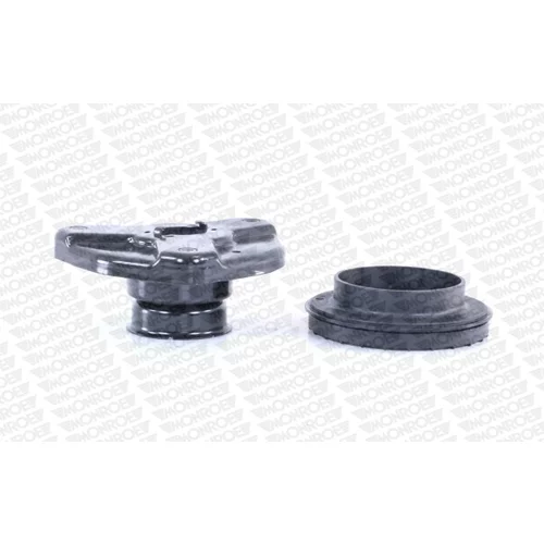 Opravná sada horného uloženia tlmiča MK280 /MONROE/ - obr. 8