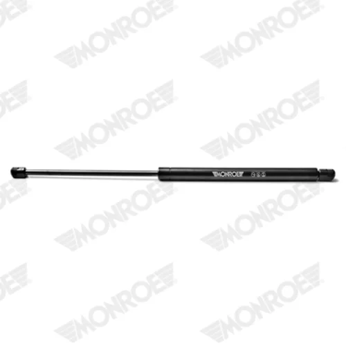 Pneumatická pružina, Batožinový/nákladný priestor MONROE ML5076