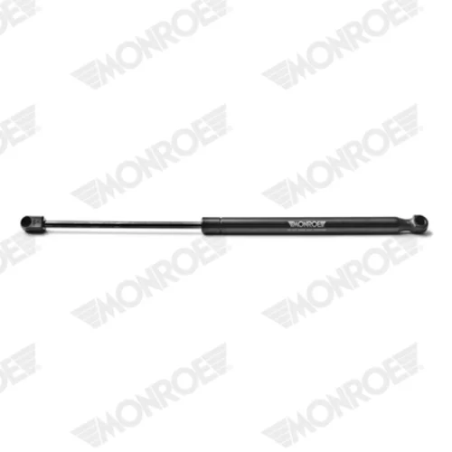 Pneumatická pružina, Batožinový/nákladný priestor MONROE ML5079