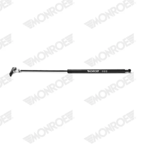 Pneumatická pružina, Batožinový/nákladný priestor MONROE ML5091