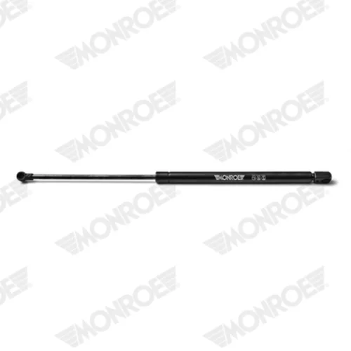 Pneumatická pružina, Batožinový/nákladný priestor MONROE ML5132