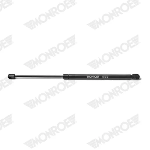 Pneumatická pružina, Batožinový/nákladný priestor MONROE ML5221
