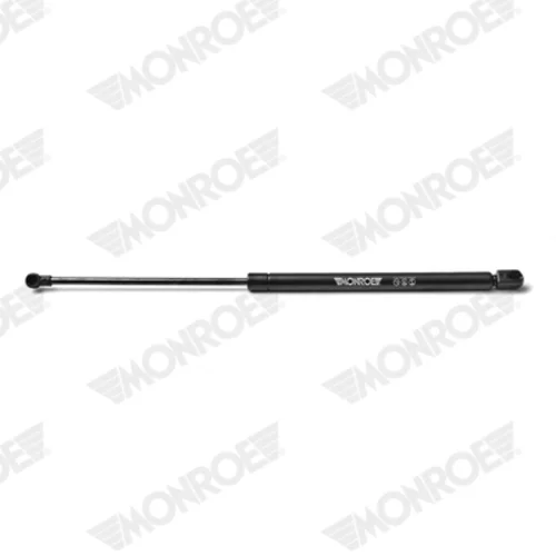 Pneumatická pružina, Batožinový/nákladný priestor MONROE ML5261