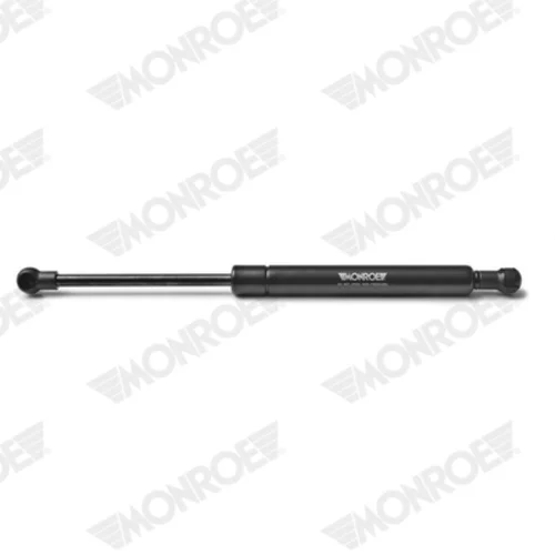 Pneumatická pružina, Batožinový/nákladný priestor MONROE ML5502