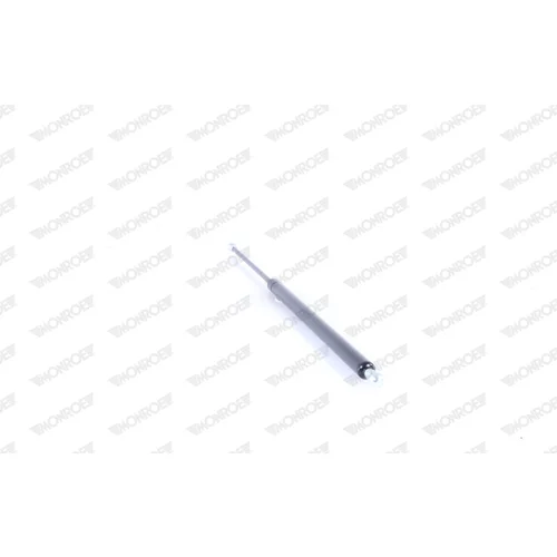 Pneumatická pružina, Batožinový/nákladný priestor ML5505 /MONROE/ - obr. 5