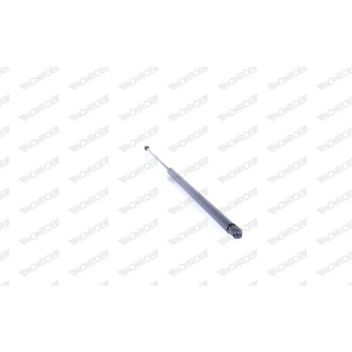 Pneumatická pružina, Batožinový/nákladný priestor ML5514 /MONROE/ - obr. 5