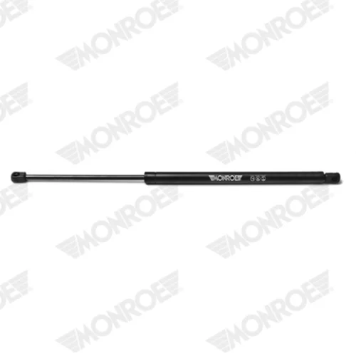 Pneumatická pružina, Batožinový/nákladný priestor MONROE ML5515