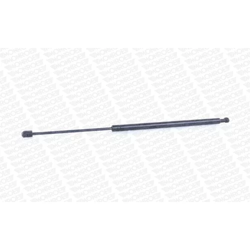 Pneumatická pružina, Batožinový/nákladný priestor ML5545 /MONROE/ - obr. 10
