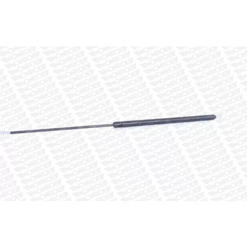 Plynová vzpera, kapota motora ML5608 /MONROE/ - obr. 9