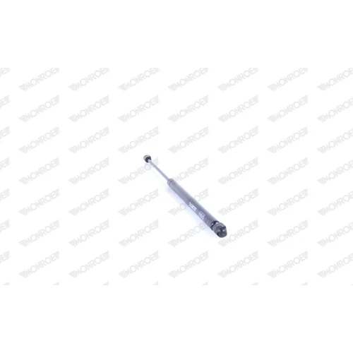 Pneumatická pružina, Batožinový/nákladný priestor ML5665 /MONROE/ - obr. 5