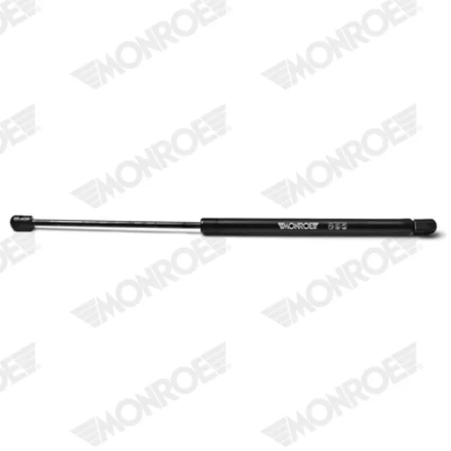 Pneumatická pružina, Batožinový/nákladný priestor MONROE ML5784