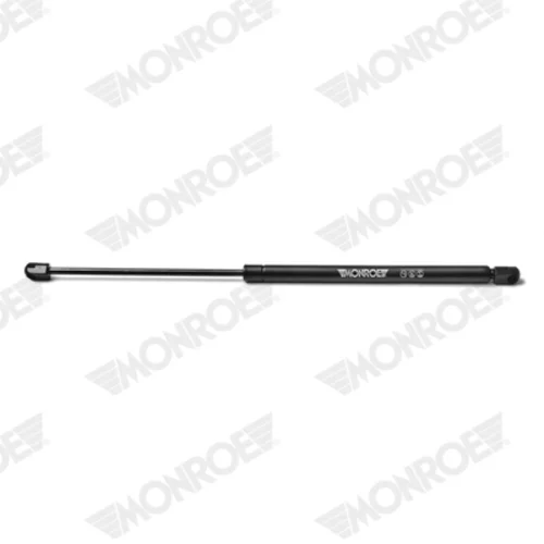Pneumatická pružina, Batožinový/nákladný priestor MONROE ML5849