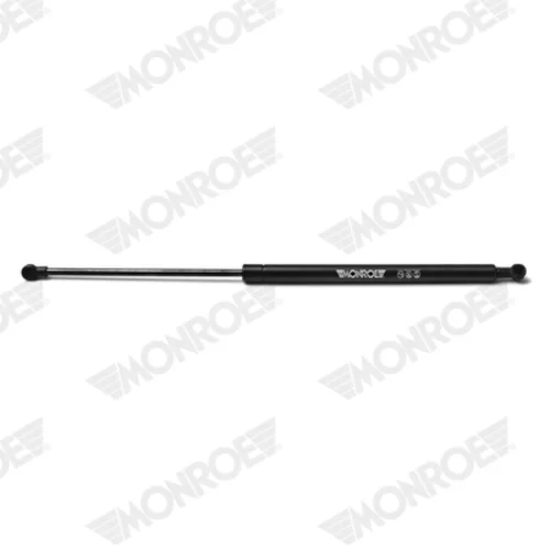 Pneumatická pružina, Batožinový/nákladný priestor MONROE ML5890