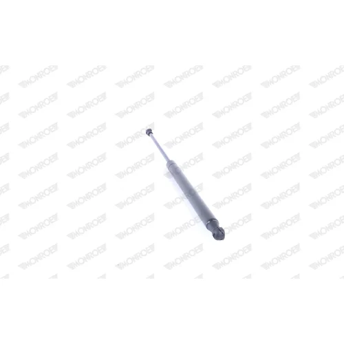 Pneumatická pružina, Batožinový/nákladný priestor ML5890 /MONROE/ - obr. 6