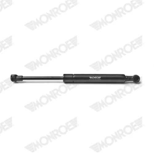 Plynová vzpera, kapota motora MONROE ML6004