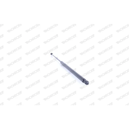 Pneumatická pružina, Batožinový/nákladný priestor ML6299 /MONROE/ - obr. 5