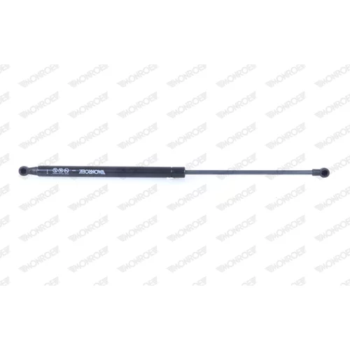 Pneumatická pružina, Batožinový/nákladný priestor MONROE ML6308