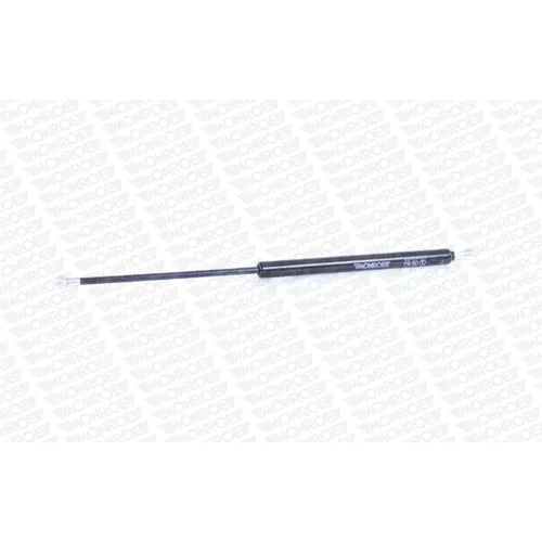 Plynová vzpera, kapota motora ML6325 /MONROE/ - obr. 9