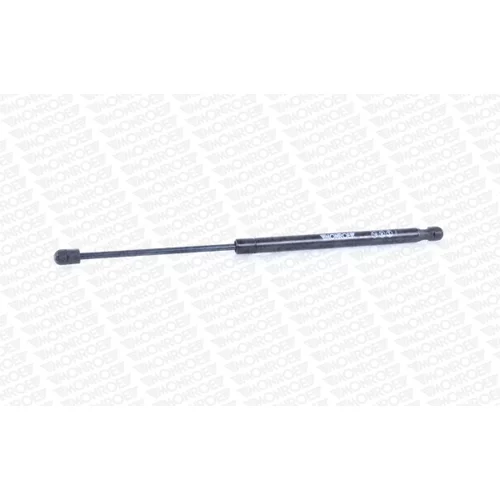 Pneumatická pružina, Batožinový/nákladný priestor ML6379 /MONROE/ - obr. 10
