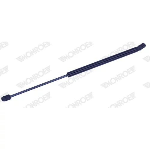 Pneumatická pružina, Batožinový/nákladný priestor MONROE ML6523