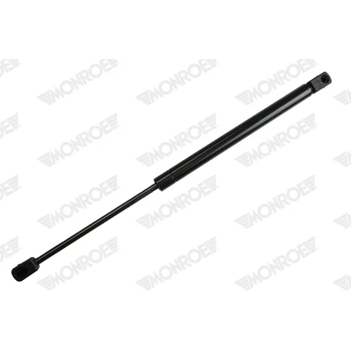Pneumatická pružina, Batožinový/nákladný priestor MONROE ML6588