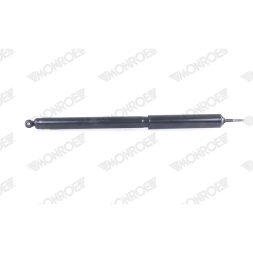 Tlmič riadenia MONROE R2797