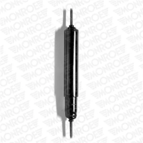 Tlmič riadenia R3256 /MONROE/ - obr. 1