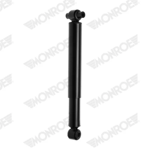 Tlmič pérovania MONROE T1296