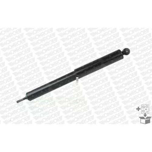 Tlmič pérovania T5098 /MONROE/ - obr. 4