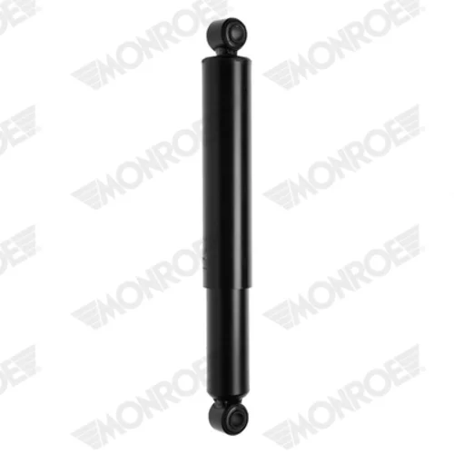 Tlmič pérovania MONROE T5351