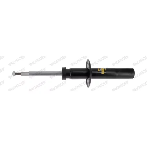 Tlmič pérovania MONROE 376244SP