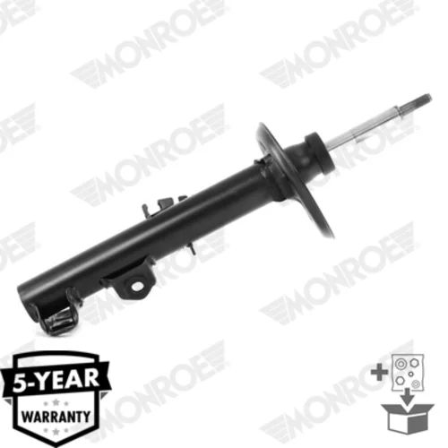 Tlmič pérovania MONROE 742039SP