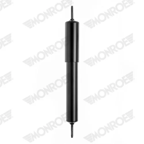 Tlmič pérovania D4436S /MONROE/ - obr. 1