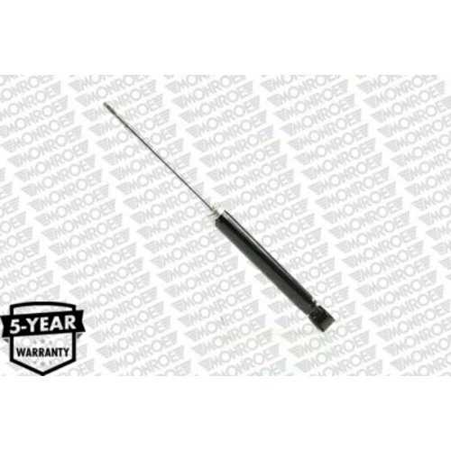 Tlmič pérovania G1067 /MONROE/ - obr. 8
