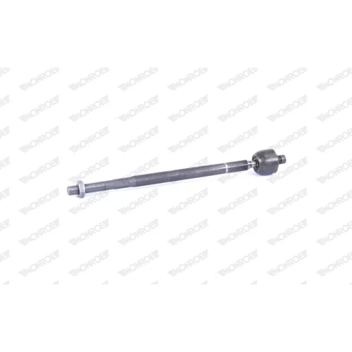 Axiálny čap tiahla riadenia L10208 /MONROE/ - obr. 4