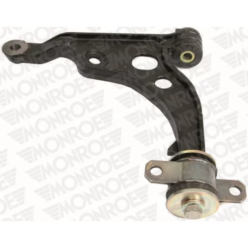Rameno zavesenia kolies L10512 /MONROE/ - obr. 3