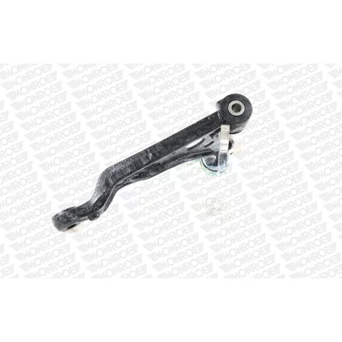 Rameno zavesenia kolies L10523 /MONROE/ - obr. 1