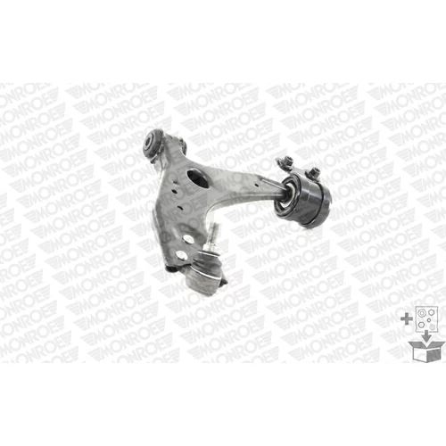 Rameno zavesenia kolies L10574 /MONROE/ - obr. 2