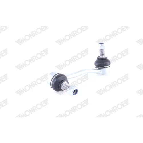 Tyč/Vzpera stabilizátora MONROE L10617