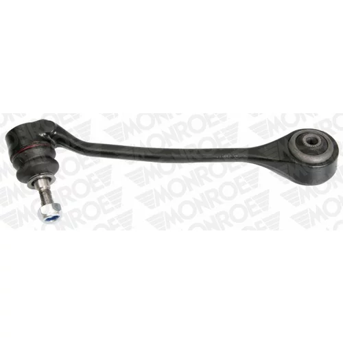 Rameno zavesenia kolies L11560 /MONROE/ - obr. 1