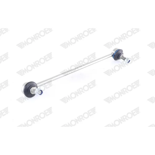 Tyč/Vzpera stabilizátora MONROE L11616