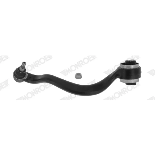 Rameno zavesenia kolies MONROE L11A57