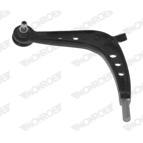 Rameno zavesenia kolies MONROE L11J24