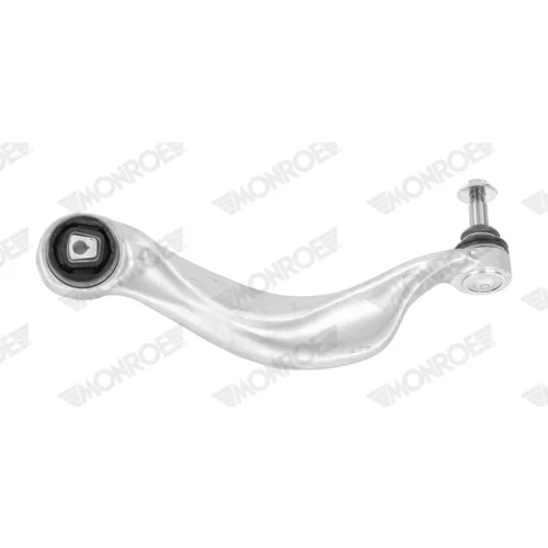 Rameno zavesenia kolies MONROE L11J29