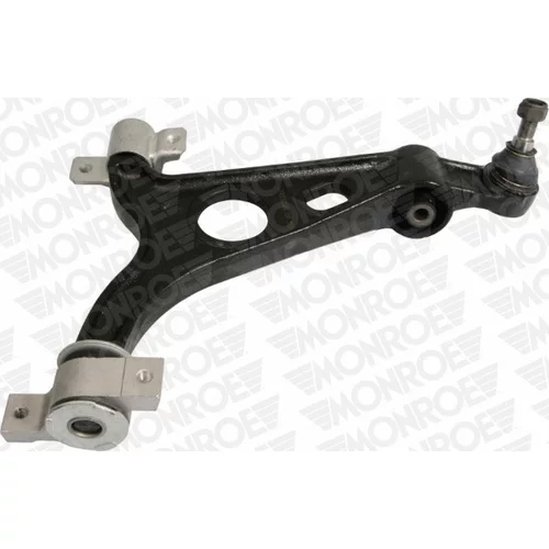 Rameno zavesenia kolies L12505 /MONROE/ - obr. 1