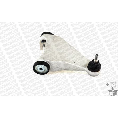 Rameno zavesenia kolies L12511 /MONROE/ - obr. 1